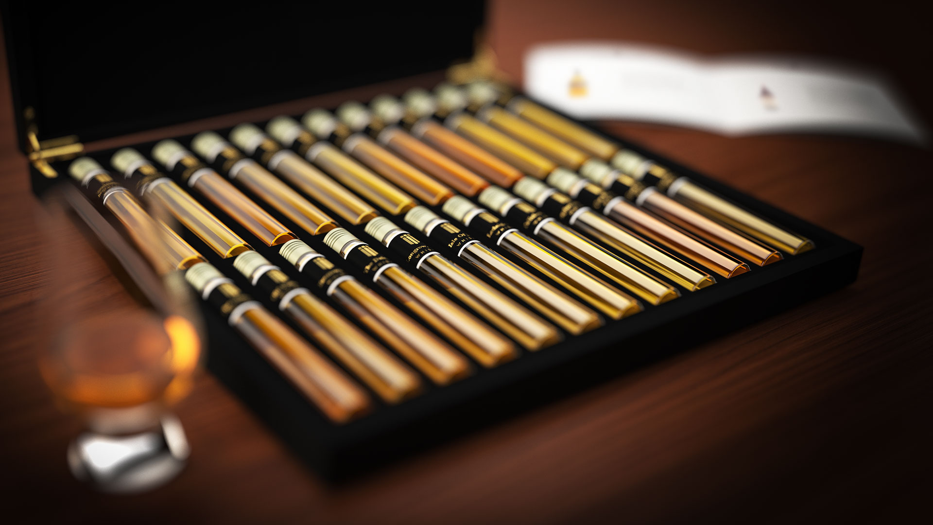 Login Full Background